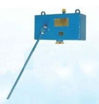 點(diǎn)擊查看詳細(xì)信息<br>標(biāo)題：ZPC機(jī)械式觸碰自動(dòng)噴霧降塵裝置 閱讀次數(shù)：5720