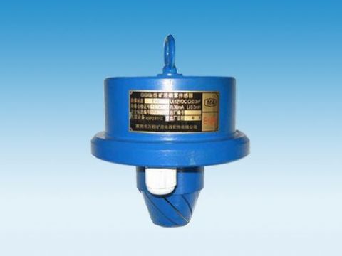 點(diǎn)擊查看詳細(xì)信息<br>標(biāo)題：煙霧傳感器 閱讀次數(shù)：6350