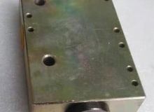 點(diǎn)擊查看詳細(xì)信息<br>標(biāo)題：FYP13液壓支架用自動(dòng)噴霧閥 閱讀次數(shù)：5448