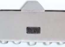 點(diǎn)擊查看詳細(xì)信息<br>標(biāo)題：ZJP-2F掘進(jìn)機(jī)二次負(fù)壓降塵器 閱讀次數(shù)：4778